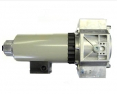 Dungs ZRDLE 420/5 240v - 153880 - E01216Z solenoid valve